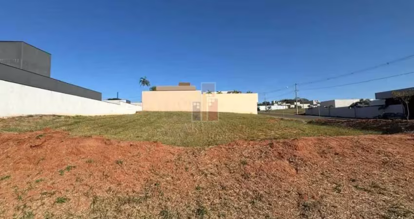 Terreno en condomínio para venda em jardim shangri-lá de 700.00m²