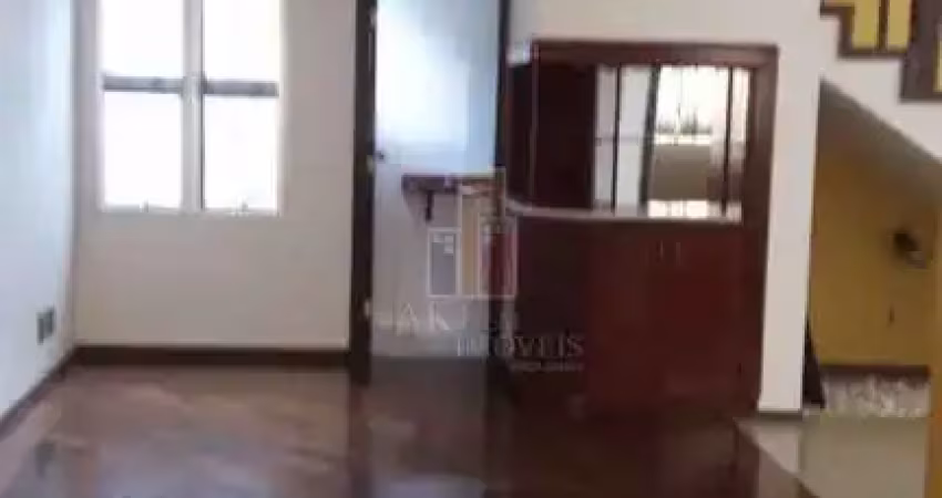 Casa para venda em vila zillo de 296.00m² com 4 quartos, 1 suite e 4 garagens