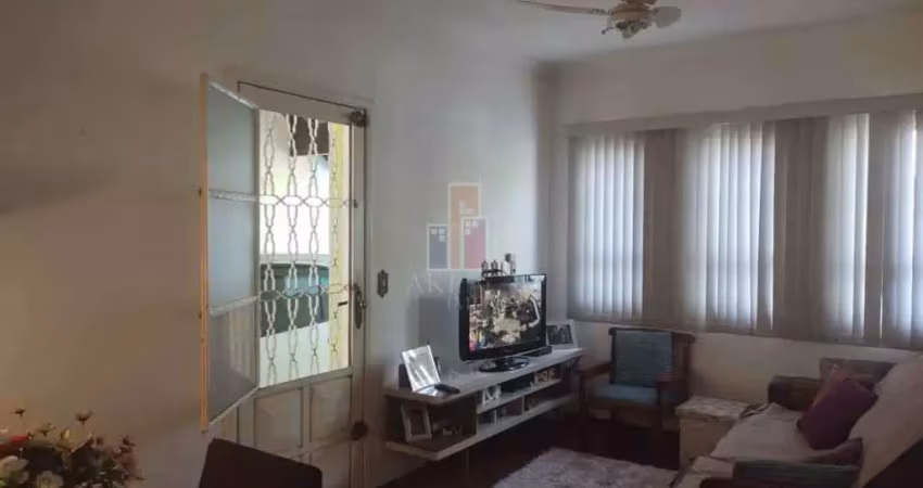 Casa para venda em jardim aeroporto de 242.00m² com 2 quartos e 4 garagens