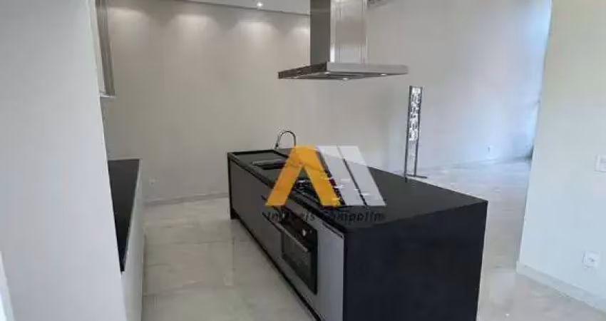 Casa de condomínio para venda em cond.helena maria residencial de 164.00m² com 3 quartos, 1 suite e 4 garagens