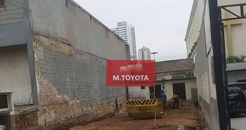 Sala comercial para alugar no Jardim São Paulo, Guarulhos 