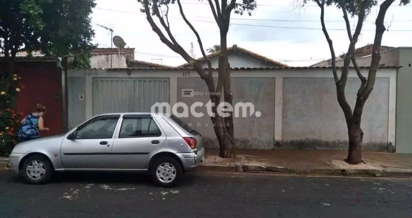 Casa para venda em geraldo correia de carvalho de 200.00m² com 2 quartos e 2 garagens