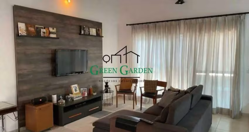 Chácara para alugar em colinas de inhandjara de 282.00m² com 4 quartos, 2 suites e 6 garagens