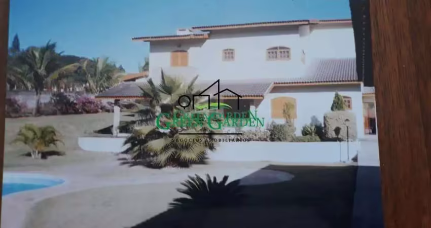 Chácara para venda em caxambu de 668.00m² com 6 quartos, 2 suites e 5 garagens