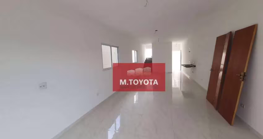 Sobrado para venda em terra preta de 196.00m² com 3 quartos, 3 suites e 8 garagens
