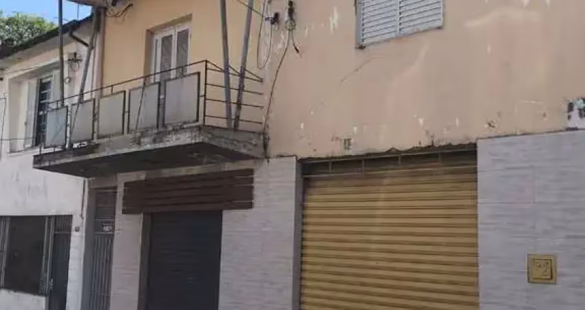 Casa para alugar em alto de 180.00m² com 3 quartos e 1 garagem