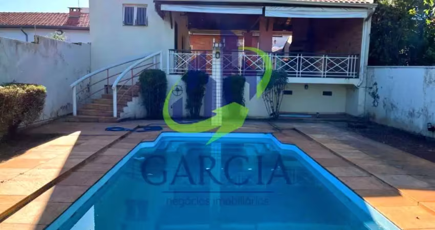 Casa para venda e aluguel em centro de 622.00m² com 3 quartos, 2 suites e 2 garagens