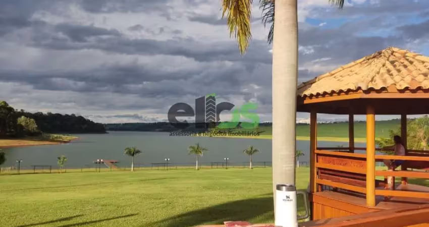 Fazenda / sítio para venda em passo fundo de 63000.00m² com 3 quartos e 2 suites