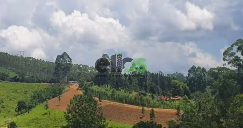 Fazenda / sítio para venda em area rural de 30000.00m² com 9 quartos