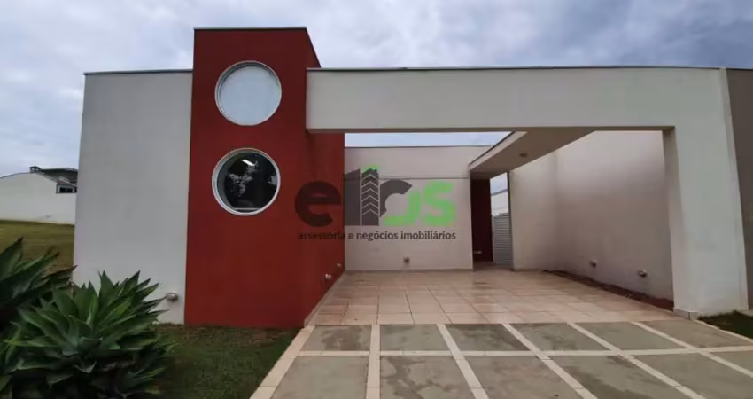 Casa para alugar em jardim garret de 149.00m² com 3 quartos, 1 suite e 4 garagens