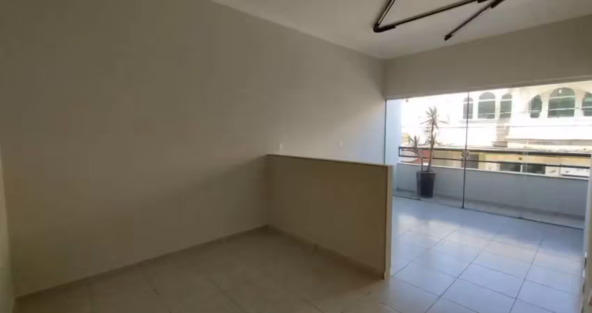 Sala comercial para alugar na Cidade Alta, Piracicaba 