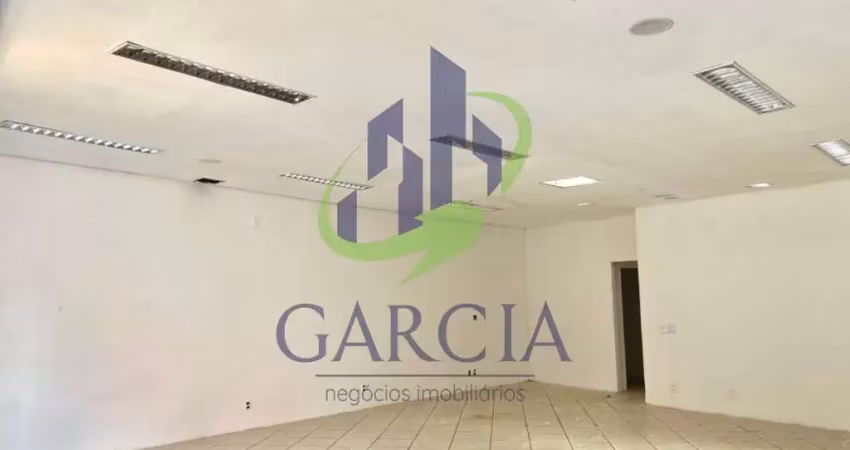 Sala comercial para alugar no Centro, Mogi Guaçu 