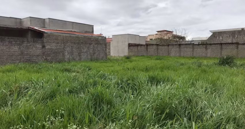 Terreno comercial para alugar no Jardim Guaçuano, Mogi Guaçu 