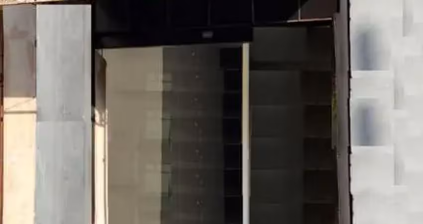 Sala comercial para venda e aluguel em alto de 40.00m²