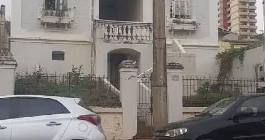 Casa para venda em centro de 160.00m² com 2 quartos
