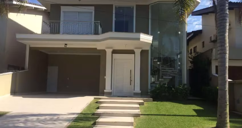 Casa para venda em balneário praia do pernambuco de 350.00m² com 6 quartos, 6 suites e 4 garagens