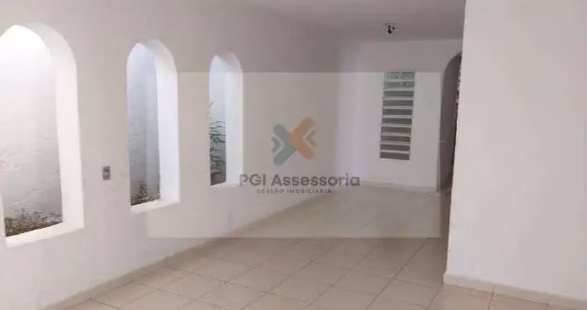 Casa para venda em parque industrial de 450.00m² com 4 quartos