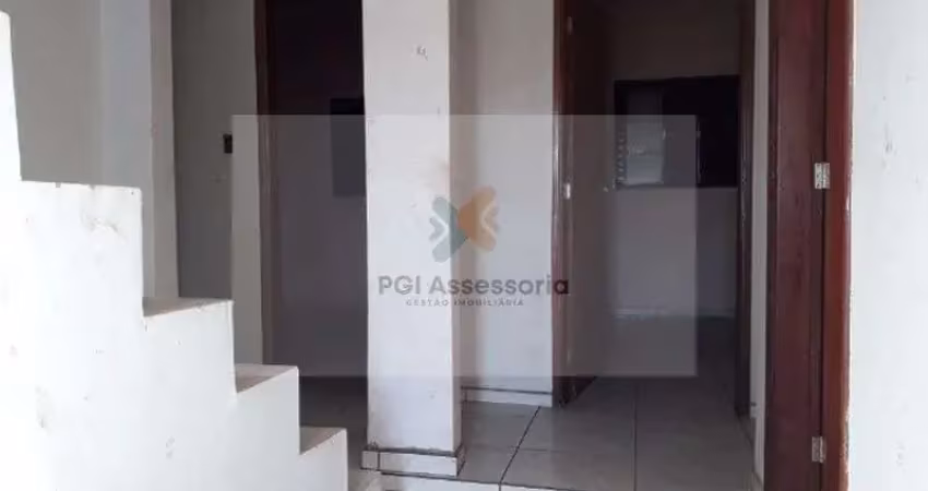 Casa para alugar em vila redentora de 500.00m² com 10 quartos
