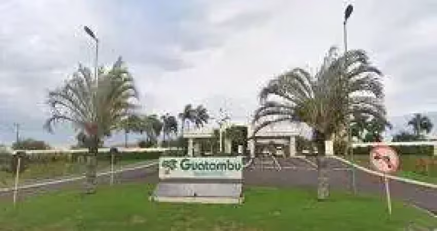 Terreno para venda em residencial de colores de 1000.00m²