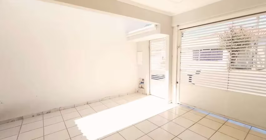 Casa para venda em residencial pedro marin berbel de 76.00m² com 2 quartos e 1 suite