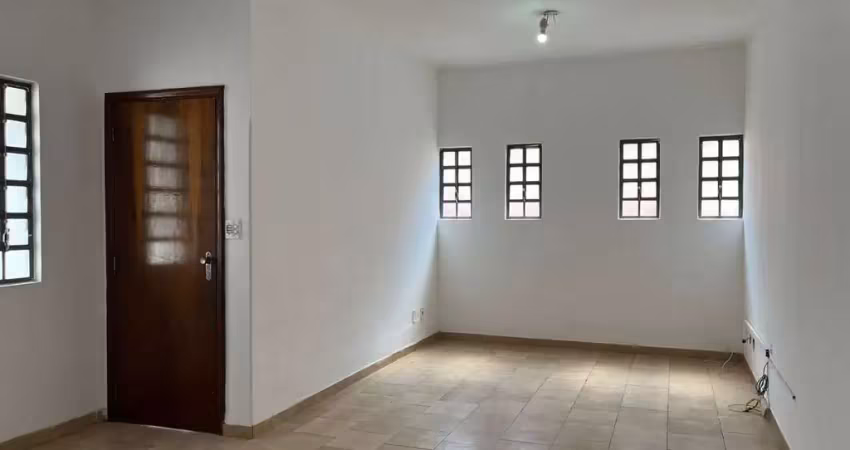 Casa para venda em jardim popi de 130.17m² com 3 quartos e 1 suite