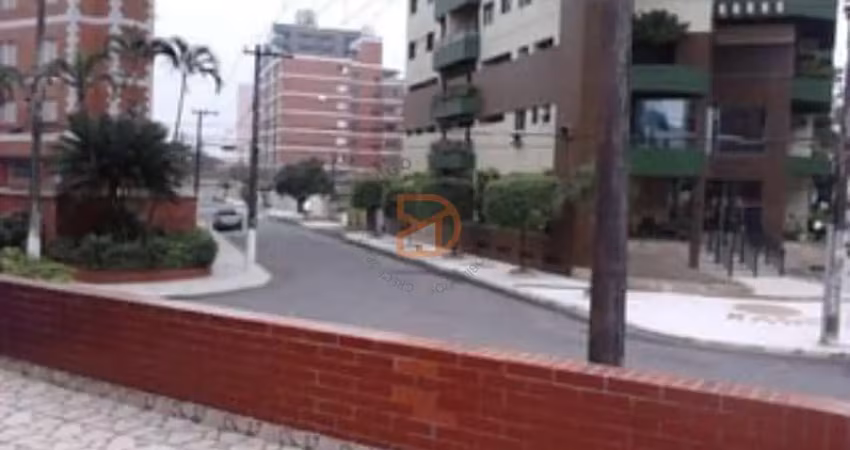 Apartamento para venda e aluguel em tupi de 52.00m² com 1 quarto e 1 garagem