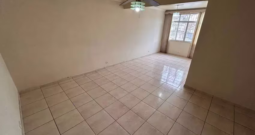 Apartamento para venda em irajá de 85.00m² com 2 quartos e 1 garagem