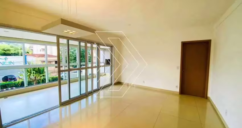 Apartamento para venda em jardim são geraldo de 145.00m² com 4 quartos, 2 suites e 3 garagens
