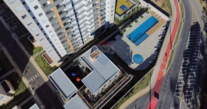 Apartamento para venda em engordadouro de 78.00m² com 3 quartos, 1 suite e 2 garagens