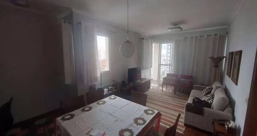 Apartamento para alugar em vila mariana de 101.00m² com 3 quartos, 3 suites e 2 garagens