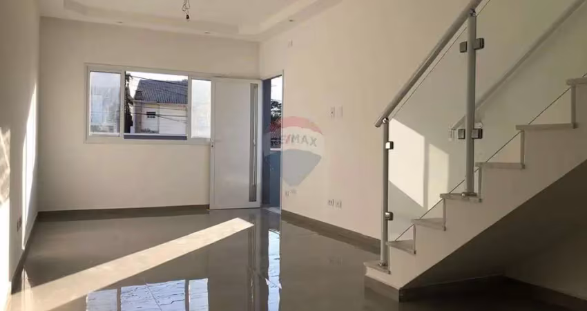 Casa para venda em jardim são josé de 168.00m² com 3 quartos, 1 suite e 6 garagens