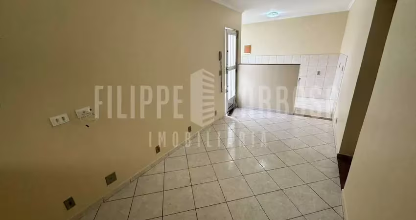 Casa para venda em vila kosmos de 61.00m² com 2 quartos