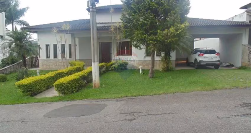 Casa para alugar em parque residencial itapeti de 300.00m² com 3 quartos, 1 suite e 6 garagens