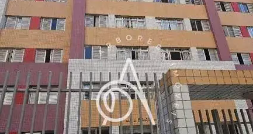 Apartamento para venda em bigorrilho de 88.00m² com 3 quartos e 1 suite