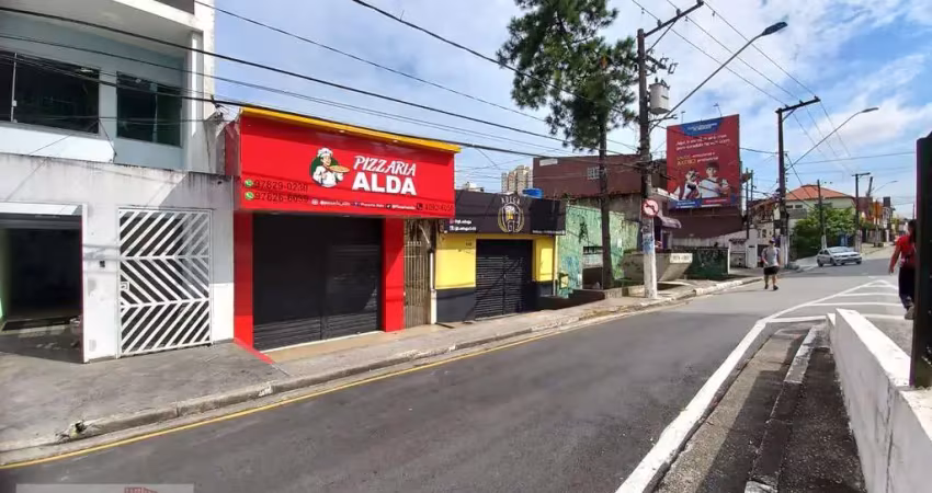 Casa para venda em centro de 375.00m² com 2 quartos e 1 garagem