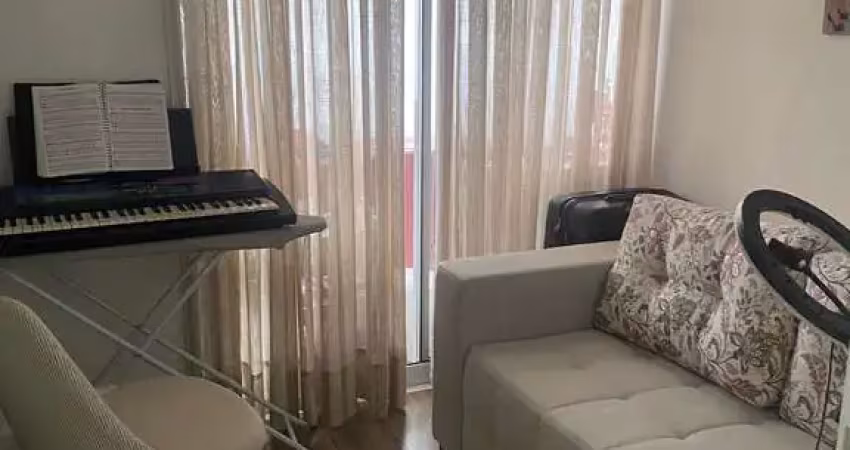 Apartamento para venda em centro de 105.00m² com 3 quartos, 2 suites e 2 garagens