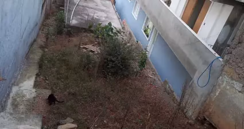 Casa para venda em conceição de 320.00m² com 1 quarto