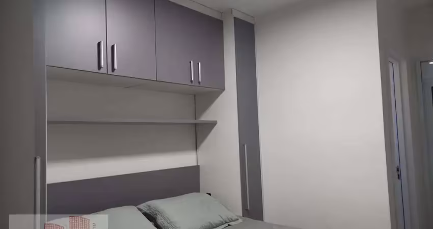 Sobrado para venda em centro de 126.00m² com 3 quartos, 1 suite e 2 garagens