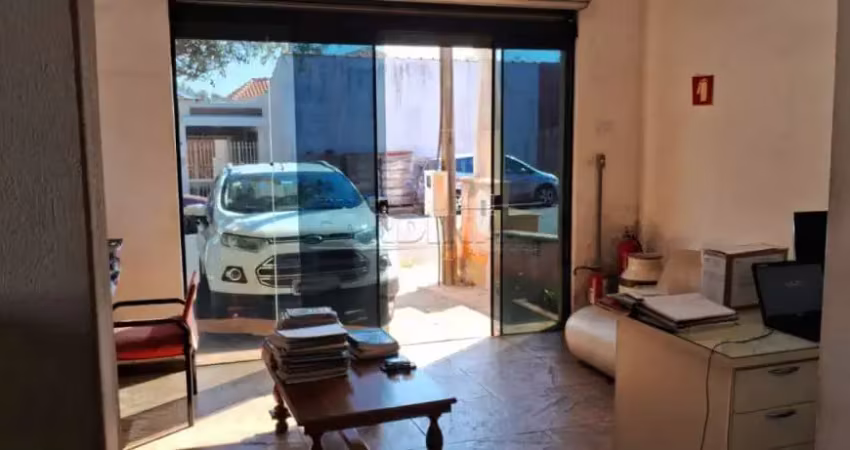 Imóvel comercial para venda em centro de 323.00m² com 8 garagens