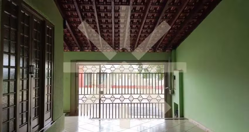 Casa para venda em jardim munique de 250.00m² com 2 quartos, 1 suite e 2 garagens