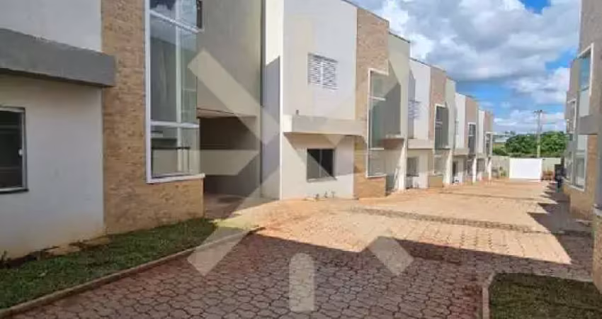 Casa para venda em jardim cardinalli de 135.00m² com 2 quartos, 1 suite e 1 garagem