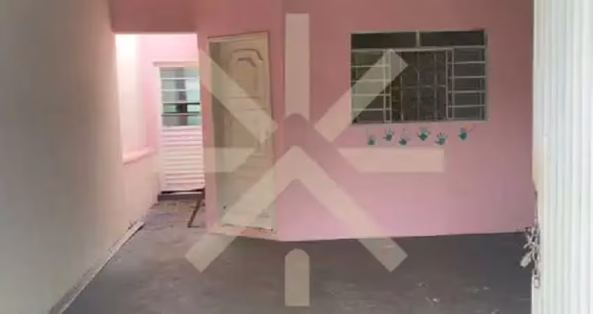 Casa para venda em parque sisi de 170.00m² com 2 quartos e 2 garagens