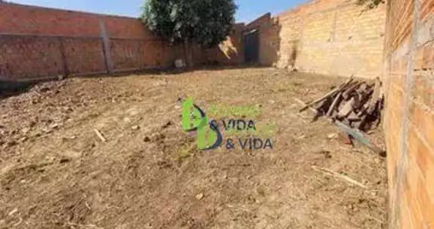 Casa para venda em jardim ouro verde de 70.00m² com 1 quarto