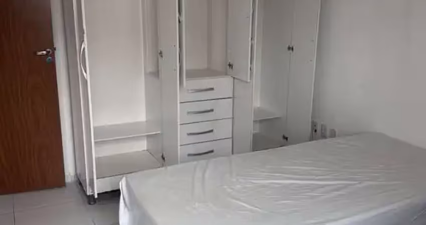 Flat para alugar em boa viagem de 65.00m² com 2 quartos, 1 suite e 1 garagem