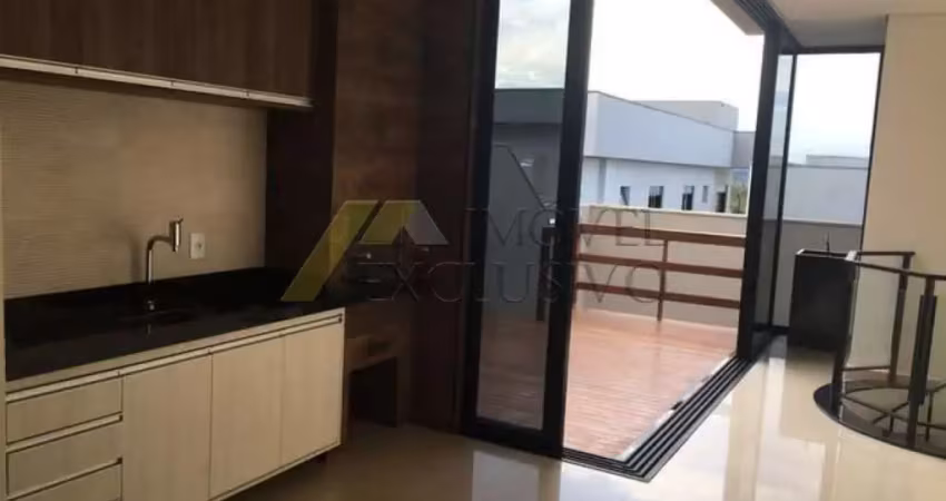 Casa de condomínio para venda em vila do golf de 364.00m² com 3 quartos, 3 suites e 4 garagens