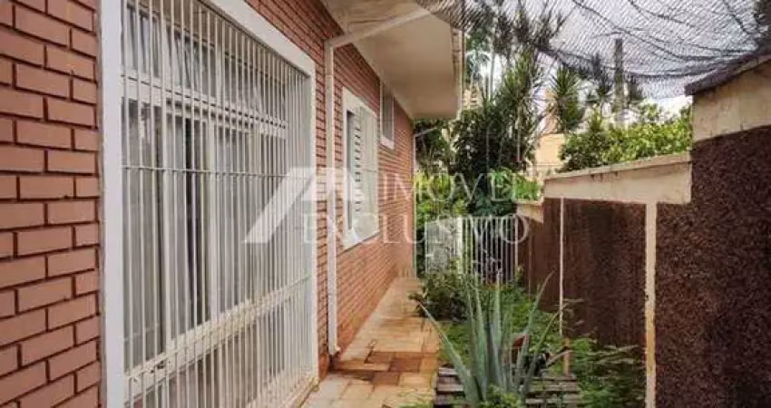 Casa para venda em jardim macedo de 99.00m² com 3 quartos, 1 suite e 2 garagens