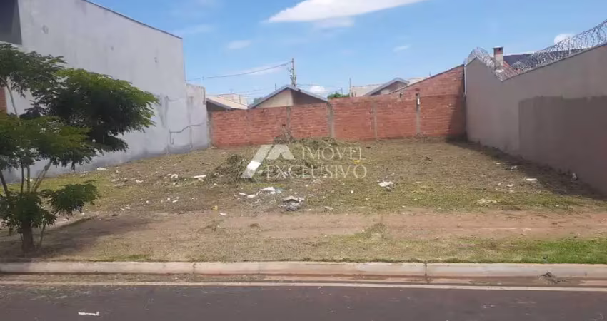 Terreno para venda em jardim cristo redentor de 320.00m²