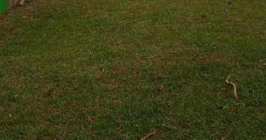 Terreno en condomínio para venda em residencial das estrelas de 861.00m²