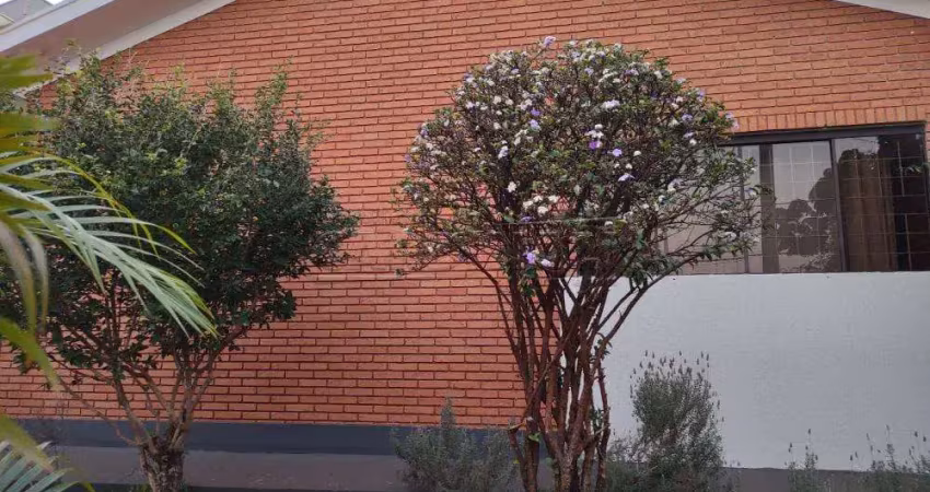 Casa para venda em jardim domingos sávio de 175.00m² com 3 quartos, 1 suite e 4 garagens