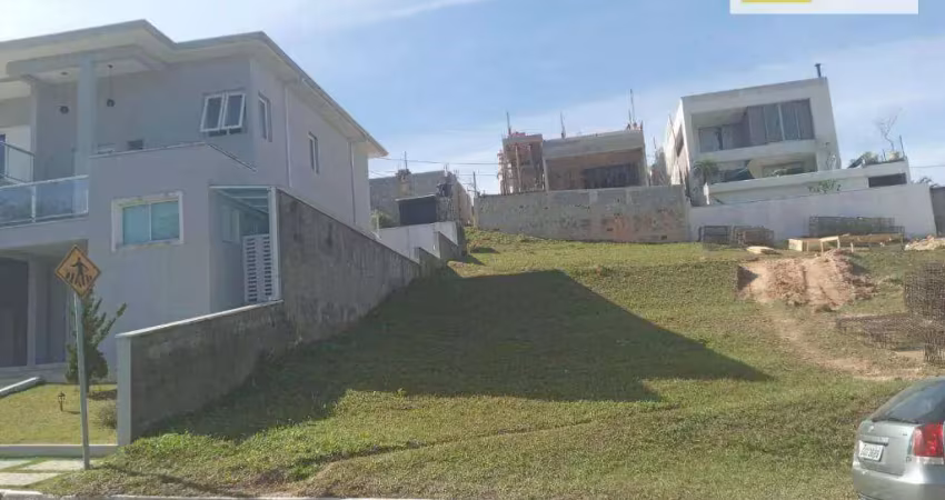 Terreno en condomínio para venda em itapevi de 384.00m²